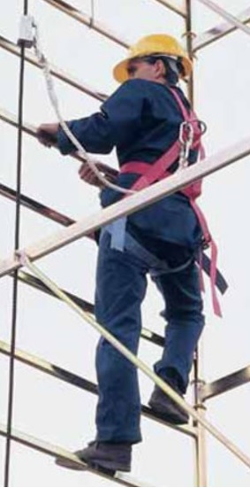 KIT DI SICUREZZA