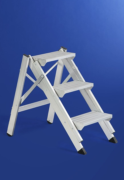 SGABELLO PIEGHEVOLE STANDARD