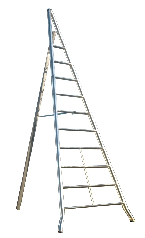SCALA AGRICOLA